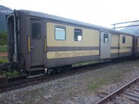 D 531-535